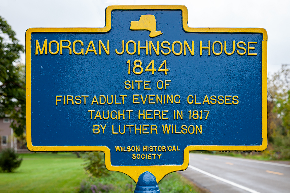 Cobblestone Tour Wil-4 190928_0335LR